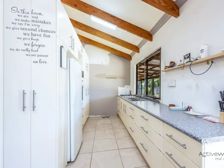 Sixth view of Homely house listing, 27 Longva Road, Moresby WA 6530