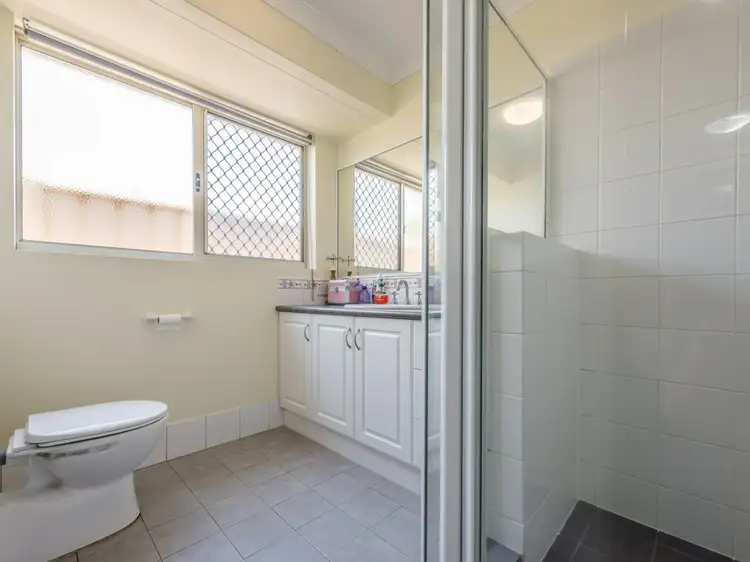 Fifth view of Homely house listing, 3 Silvery Wave Vista, Wandina WA 6530