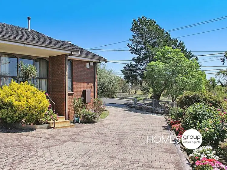 1/112 Greengully Rd