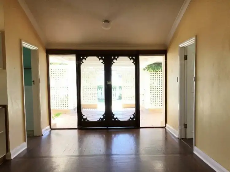 Main view of Homely house listing, 139 Gregory Street, Beachlands WA 6530