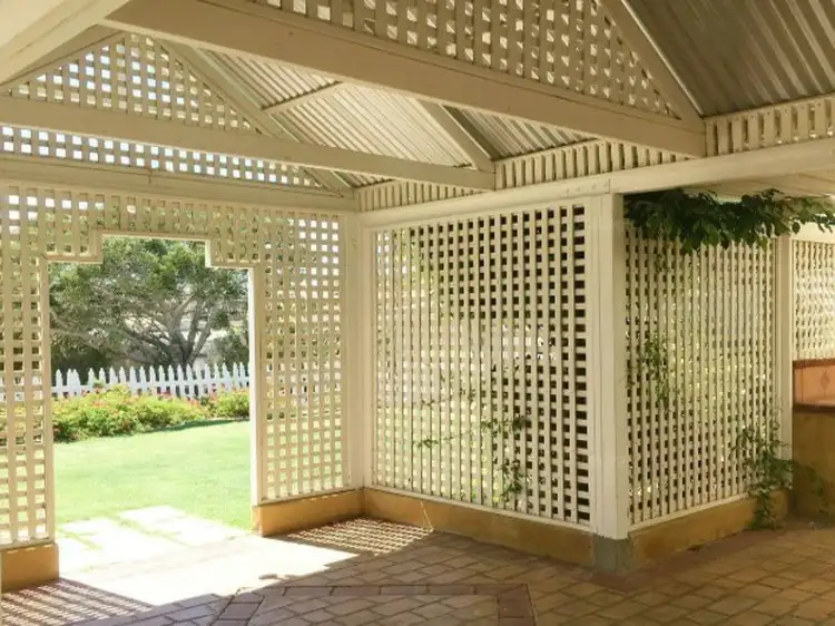 Third view of Homely house listing, 139 Gregory Street, Beachlands WA 6530