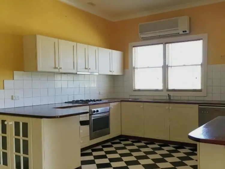 Fourth view of Homely house listing, 139 Gregory Street, Beachlands WA 6530
