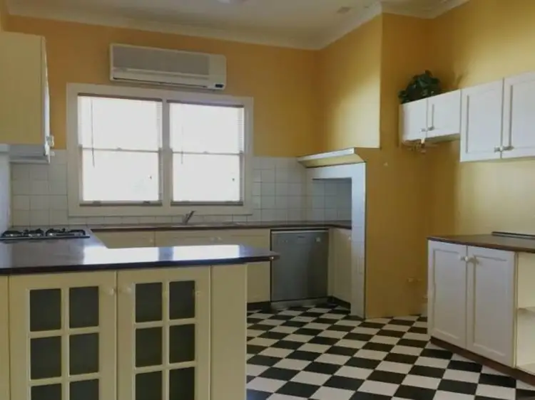 Fifth view of Homely house listing, 139 Gregory Street, Beachlands WA 6530