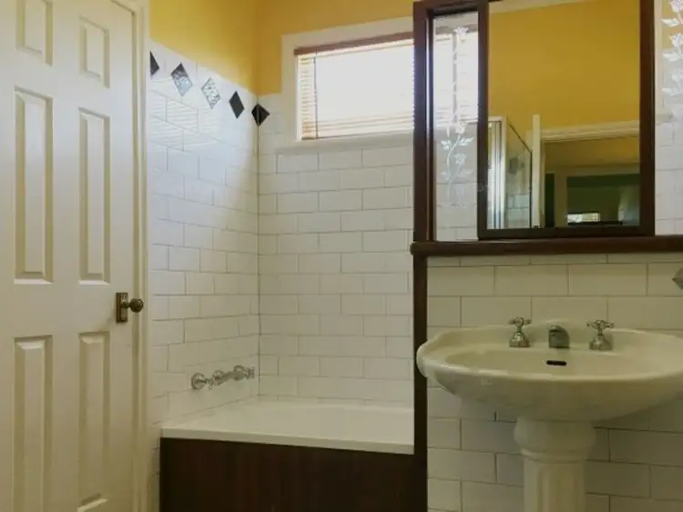 Sixth view of Homely house listing, 139 Gregory Street, Beachlands WA 6530