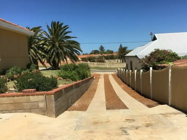 Seventh view of Homely house listing, 139 Gregory Street, Beachlands WA 6530
