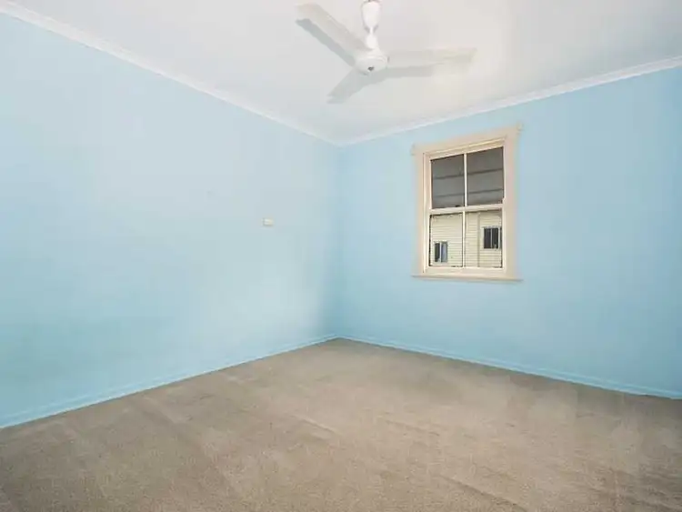 Sixth view of Homely house listing, 57 Hickey Street, Casino NSW 2470