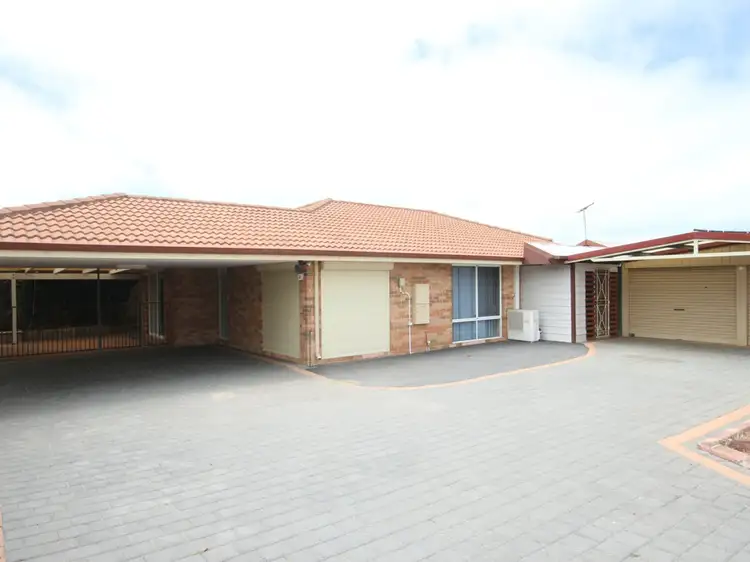 Main view of Homely house listing, 26 Nagle Close, Mount Tarcoola WA 6530