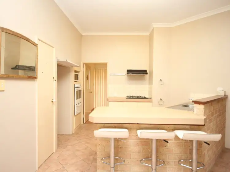 Fifth view of Homely house listing, 26 Nagle Close, Mount Tarcoola WA 6530