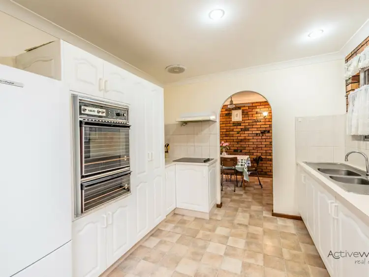 Seventh view of Homely house listing, 1 Zuytdorp Court, Mahomets Flats WA 6530