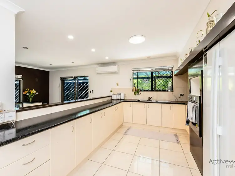 Third view of Homely house listing, 4 Pascoe Place, Tarcoola Beach WA 6530