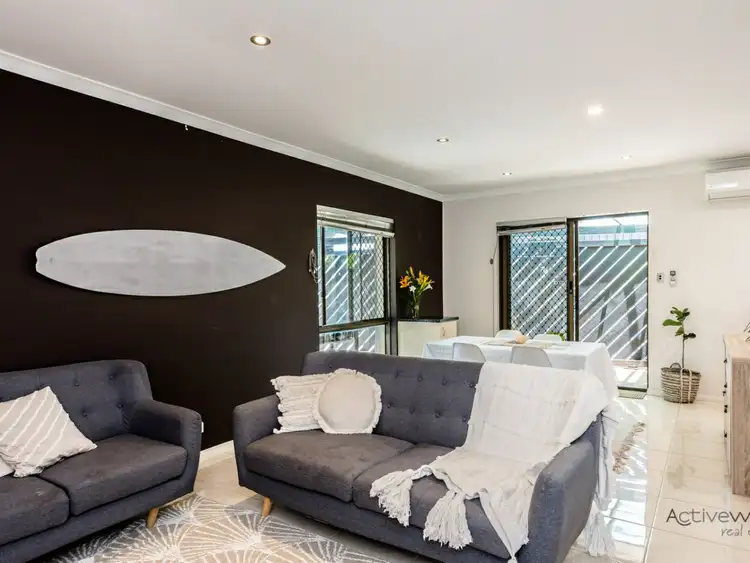 Sixth view of Homely house listing, 4 Pascoe Place, Tarcoola Beach WA 6530