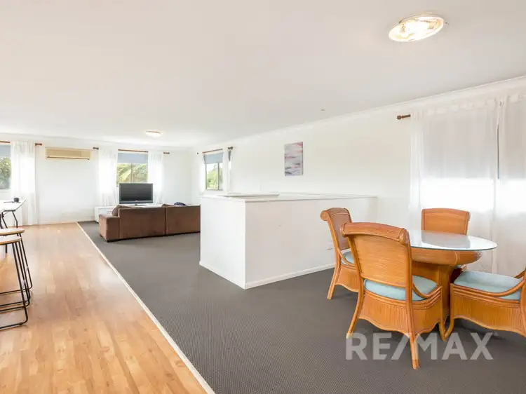 Fifth view of Homely house listing, 11 Carla Court, Varsity Lakes QLD 4227