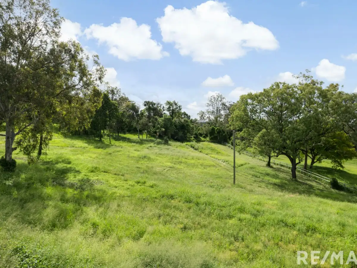 Main view of Homely land listing, Lot 1 Ipswich Boonah Road, Boonah QLD 4310