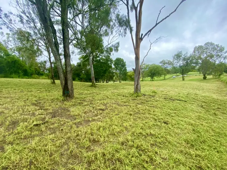 Third view of Homely land listing, Lot 1 Ipswich Boonah Road, Boonah QLD 4310