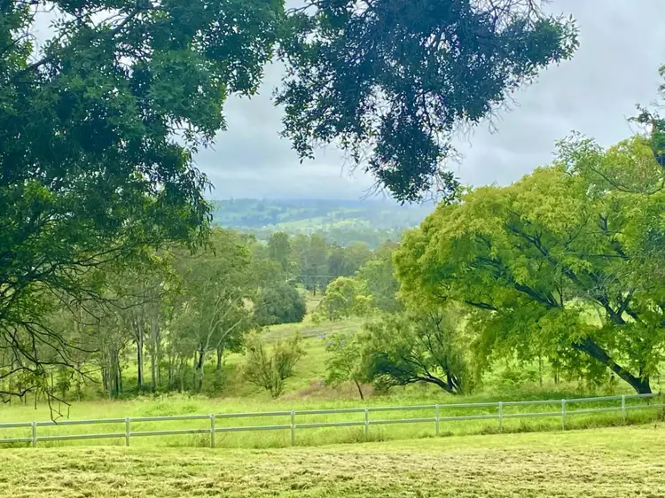 Fourth view of Homely land listing, Lot 1 Ipswich Boonah Road, Boonah QLD 4310