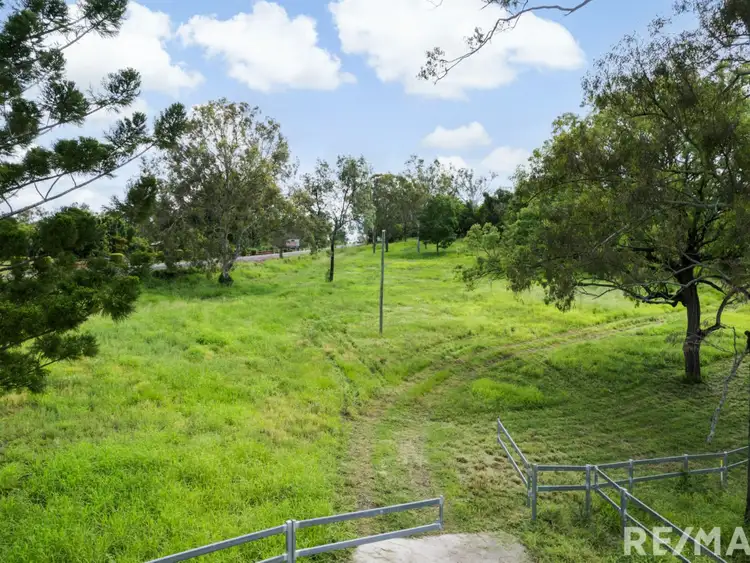 Sixth view of Homely land listing, Lot 1 Ipswich Boonah Road, Boonah QLD 4310