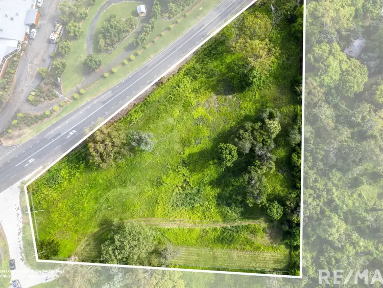 Seventh view of Homely land listing, Lot 1 Ipswich Boonah Road, Boonah QLD 4310