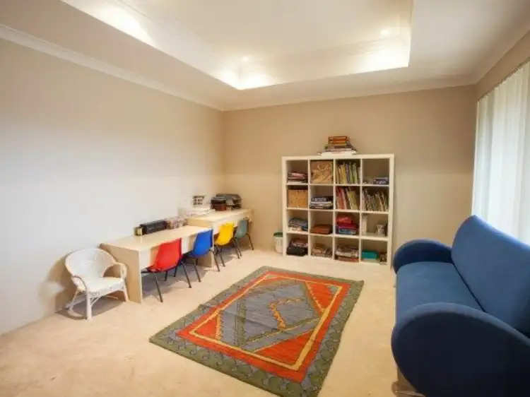 Fourth view of Homely house listing, 1 Bluewater Close, Drummond Cove WA 6532