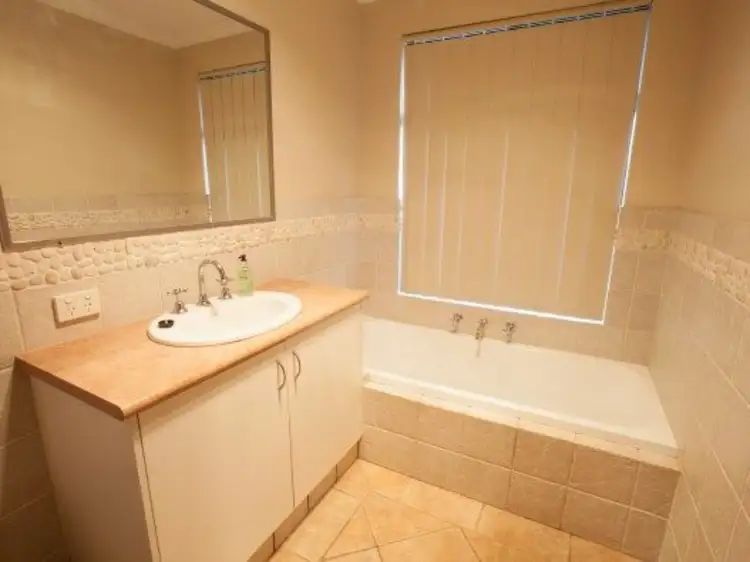 Sixth view of Homely house listing, 1 Bluewater Close, Drummond Cove WA 6532