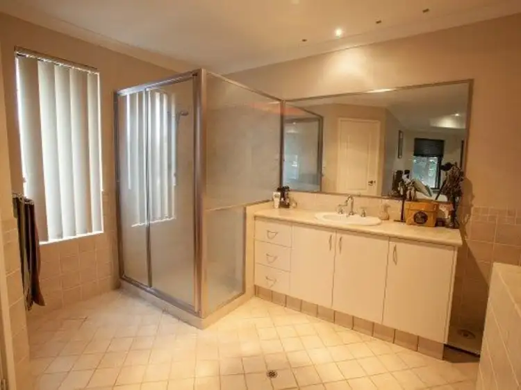 Seventh view of Homely house listing, 1 Bluewater Close, Drummond Cove WA 6532