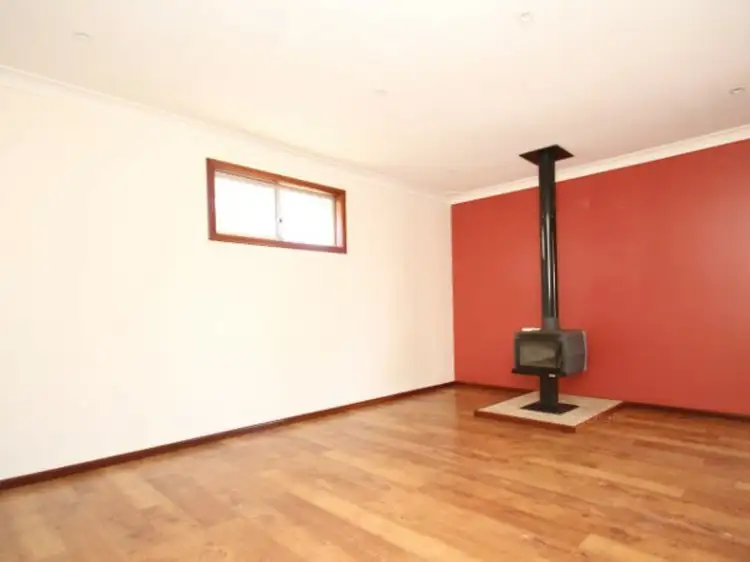 Second view of Homely house listing, 65 Drew Street, Spalding WA 6530