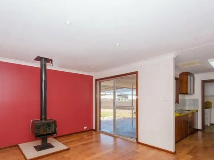 Third view of Homely house listing, 65 Drew Street, Spalding WA 6530