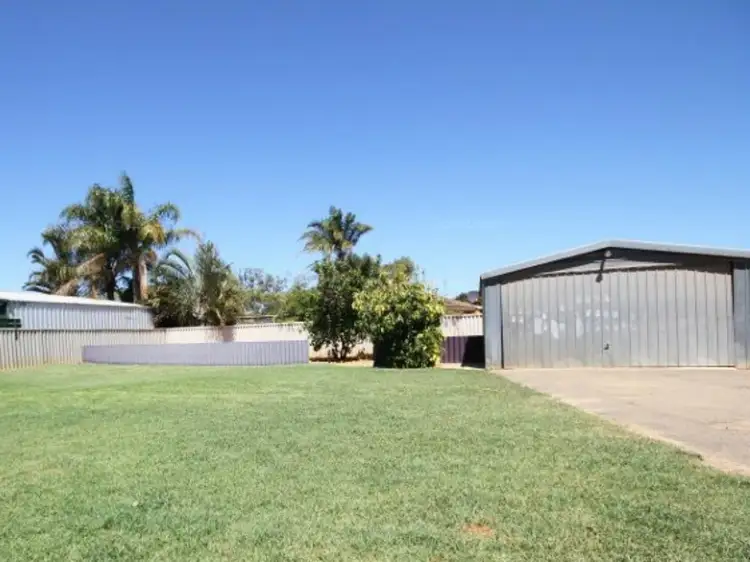 Fourth view of Homely house listing, 65 Drew Street, Spalding WA 6530
