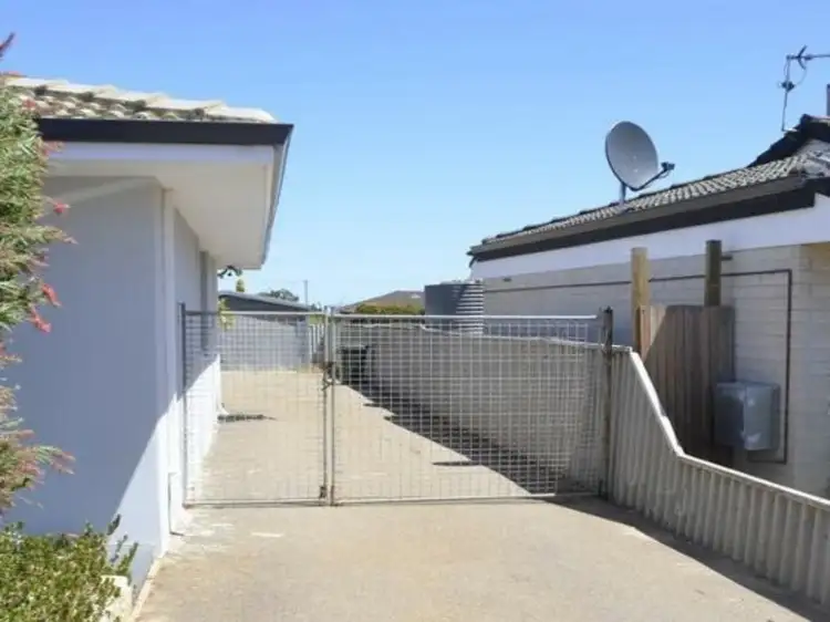 Fifth view of Homely house listing, 65 Drew Street, Spalding WA 6530