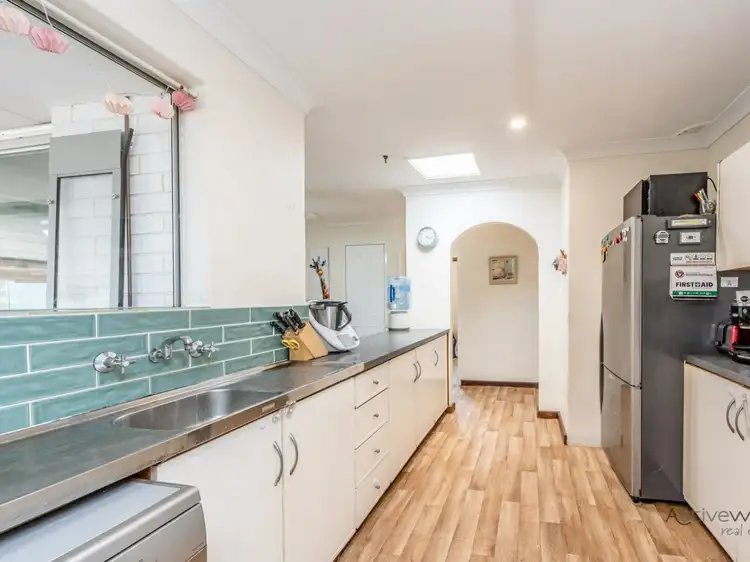 Third view of Homely house listing, 20 Zeewyck Court, Mahomets Flats WA 6530