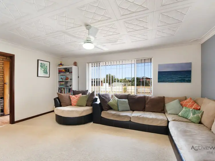 Fifth view of Homely house listing, 20 Zeewyck Court, Mahomets Flats WA 6530