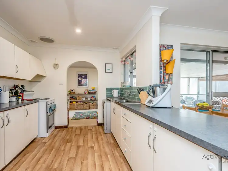Sixth view of Homely house listing, 20 Zeewyck Court, Mahomets Flats WA 6530