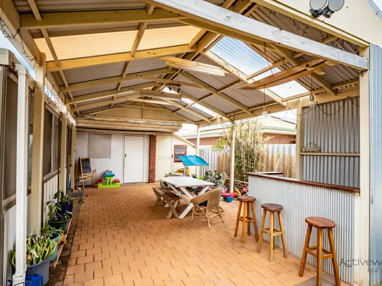 Seventh view of Homely house listing, 20 Zeewyck Court, Mahomets Flats WA 6530