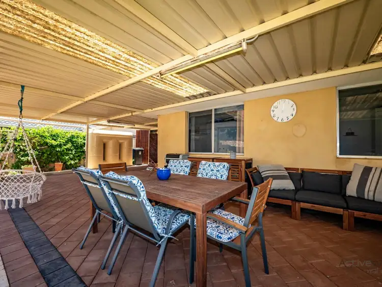 Fourth view of Homely house listing, 3 Kononen place, Beresford WA 6530