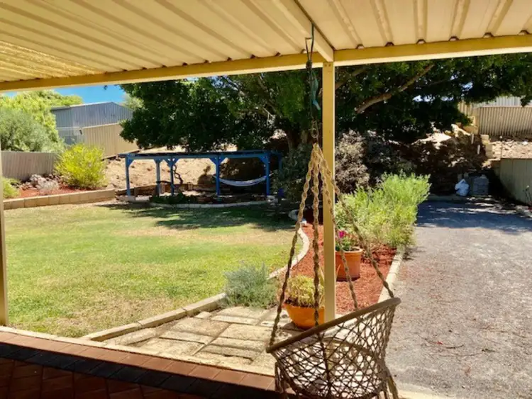 Sixth view of Homely house listing, 3 Kononen place, Beresford WA 6530