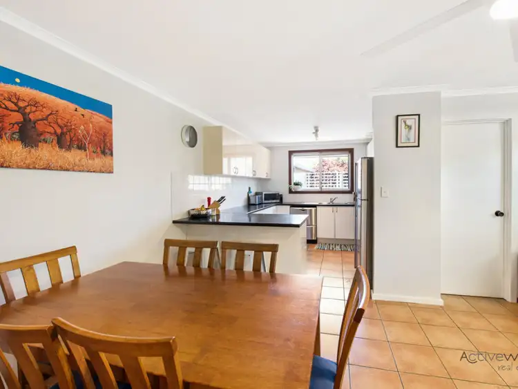 Seventh view of Homely house listing, 3 Kononen place, Beresford WA 6530