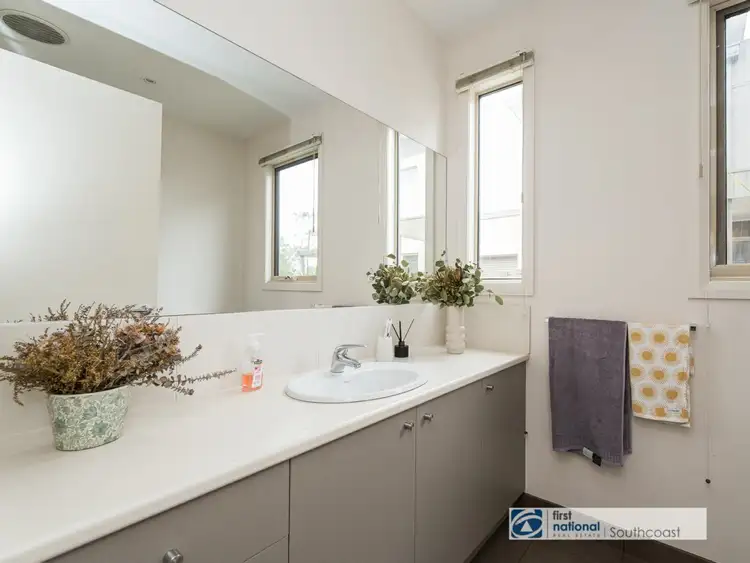 Fifth view of Homely townhouse listing, 3/2-4 Freda Street, Inverloch VIC 3996
