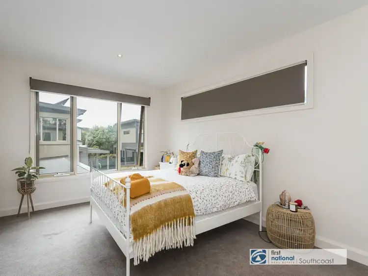Sixth view of Homely townhouse listing, 3/2-4 Freda Street, Inverloch VIC 3996