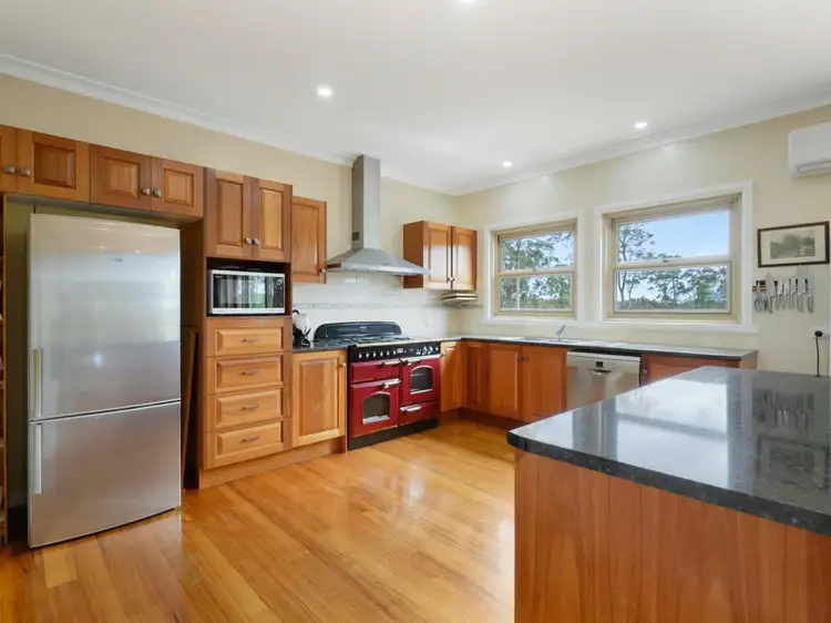 Sixth view of Homely rural property listing, 29 Brooks Road, Forest TAS 7330