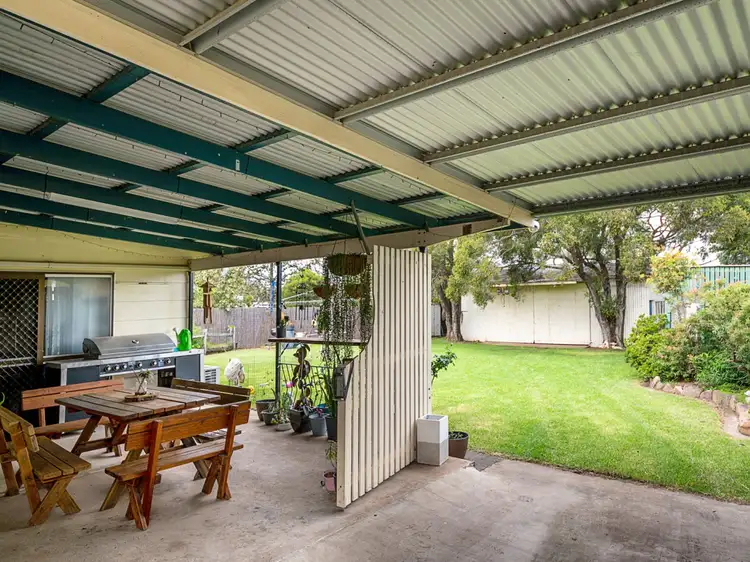 Third view of Homely house listing, 2 Ross Street, Warwick QLD 4370