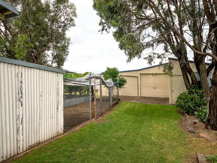 Fourth view of Homely house listing, 2 Ross Street, Warwick QLD 4370
