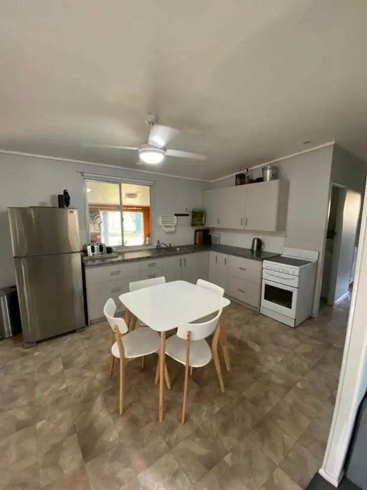 Fifth view of Homely house listing, 2 Ross Street, Warwick QLD 4370