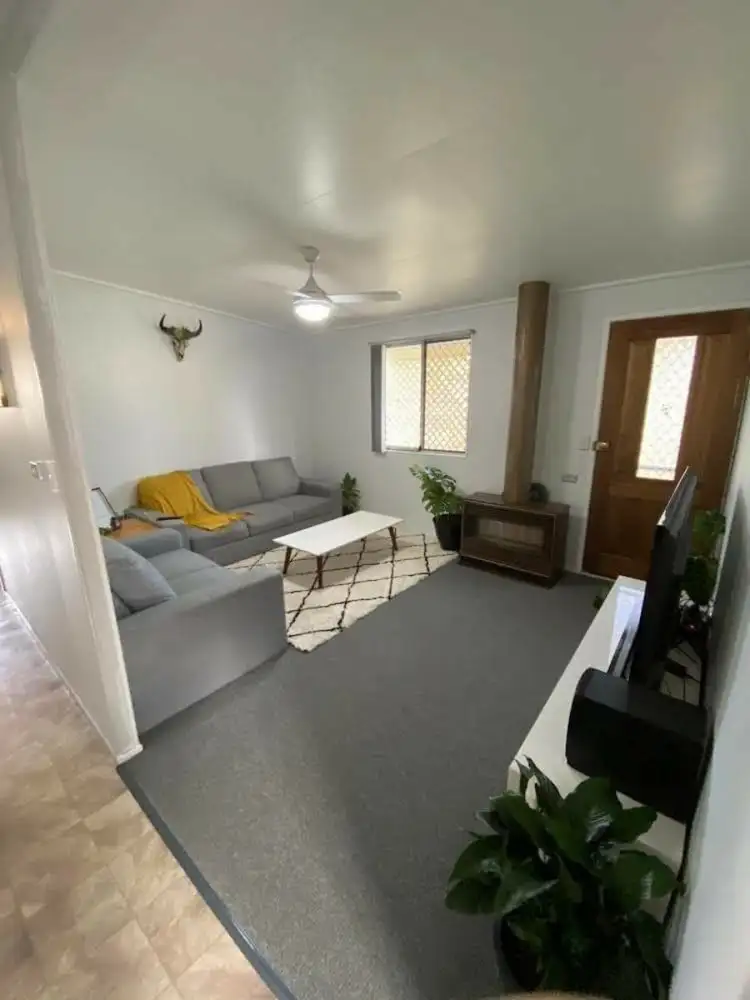 Sixth view of Homely house listing, 2 Ross Street, Warwick QLD 4370