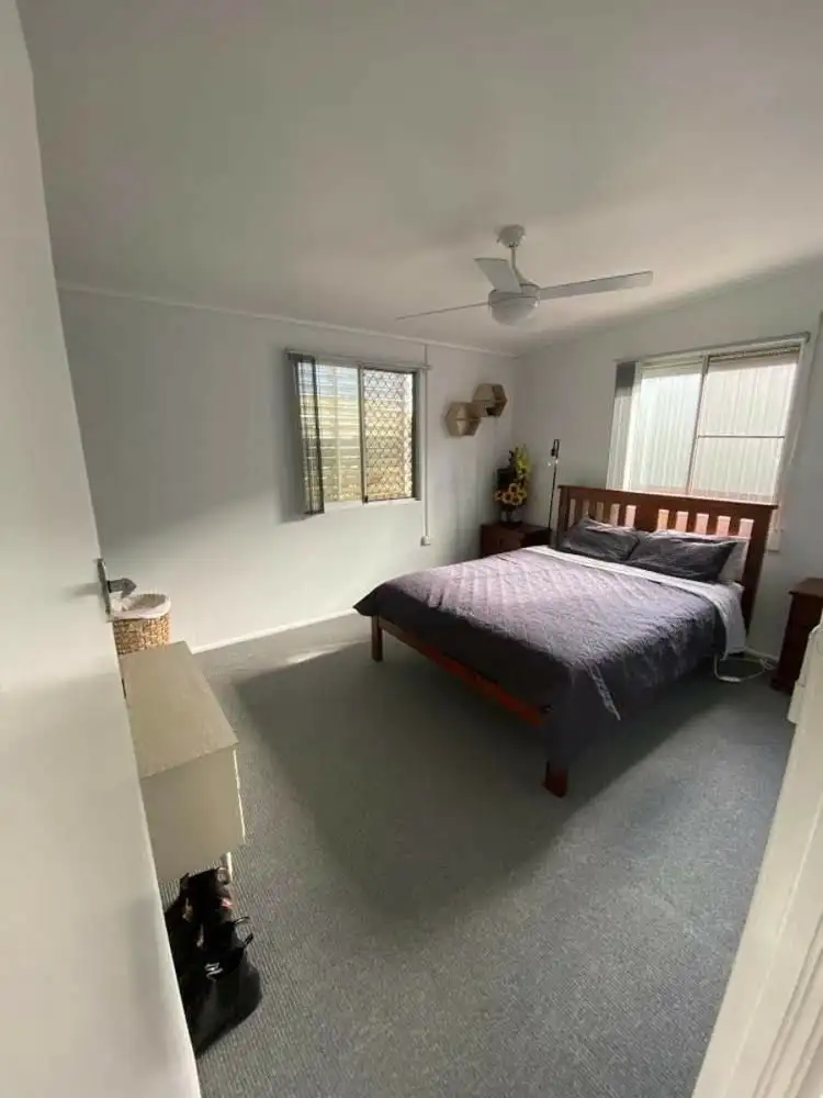 Seventh view of Homely house listing, 2 Ross Street, Warwick QLD 4370
