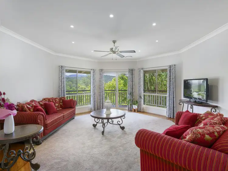 Sixth view of Homely house listing, 10 Quince Place, Bonogin QLD 4213