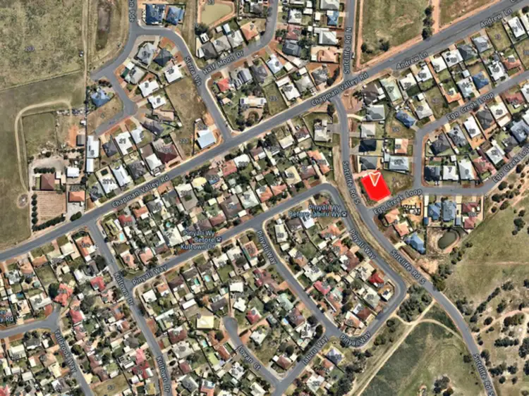Fourth view of Homely house listing, 1 Ego Creek Loop, Waggrakine WA 6530