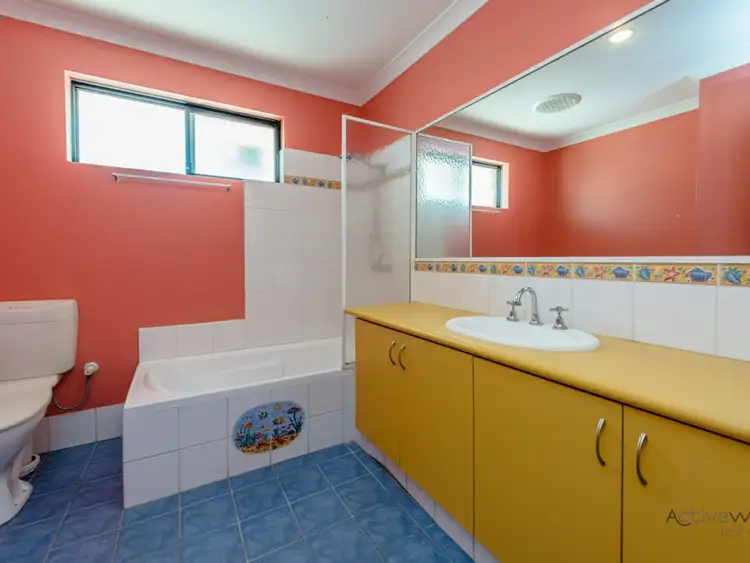 Sixth view of Homely house listing, 22 Rolland Drive, Mount Tarcoola WA 6530
