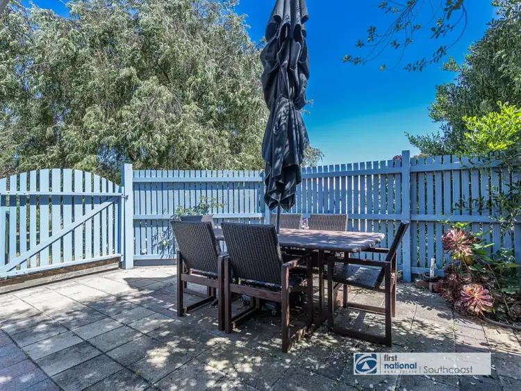 Fifth view of Homely house listing, 15 Ripple Drive, Inverloch VIC 3996