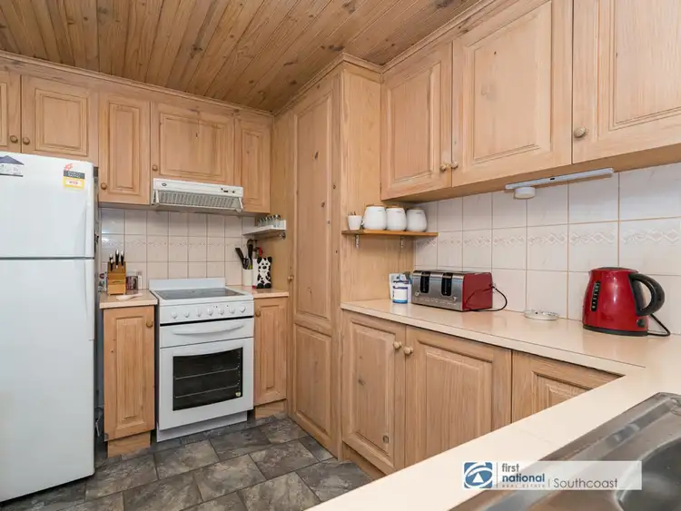 Sixth view of Homely house listing, 15 Ripple Drive, Inverloch VIC 3996