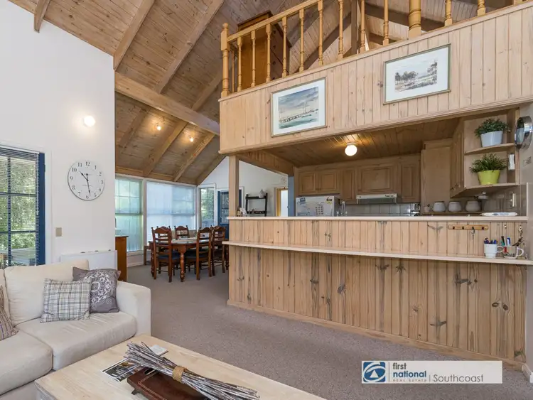 Seventh view of Homely house listing, 15 Ripple Drive, Inverloch VIC 3996