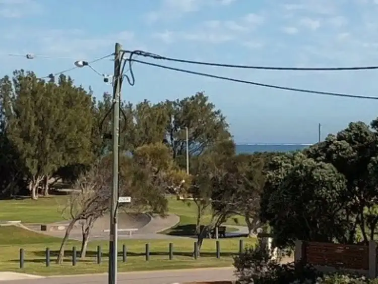 Second view of Homely house listing, 10 Lockyer Road, Tarcoola Beach WA 6530